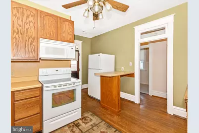 704 Oak Hill Avenue, Hagerstown, MD 21740 - Photo 23