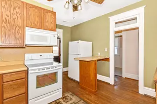 704 Oak Hill Ave, Hagerstown, MD 21740 - Photo 23