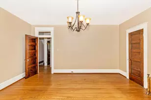 704 Oak Hill Ave, Hagerstown, MD 21740 - Photo 19