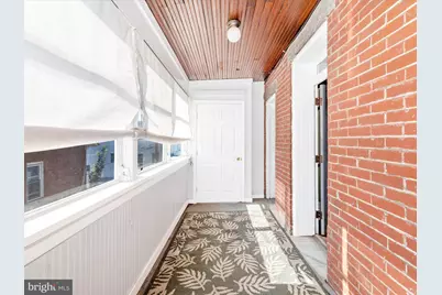 704 Oak Hill Avenue, Hagerstown, MD 21740 - Photo 37