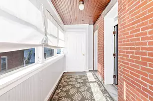 704 Oak Hill Ave, Hagerstown, MD 21740 - Photo 37