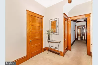 704 Oak Hill Avenue, Hagerstown, MD 21740 - Photo 7