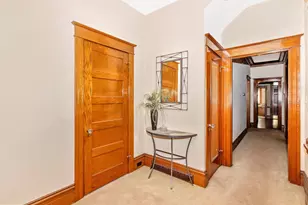 704 Oak Hill Ave, Hagerstown, MD 21740 - Photo 7