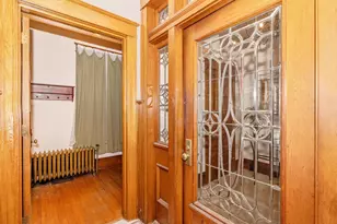 704 Oak Hill Ave, Hagerstown, MD 21740 - Photo 15