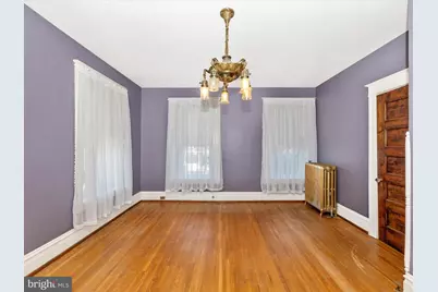 704 Oak Hill Avenue, Hagerstown, MD 21740 - Photo 29