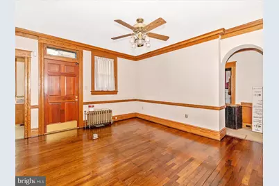 704 Oak Hill Avenue, Hagerstown, MD 21740 - Photo 11