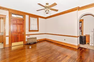 704 Oak Hill Ave, Hagerstown, MD 21740 - Photo 11