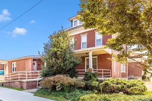 704 Oak Hill Ave, Hagerstown, MD 21740 - Photo 47