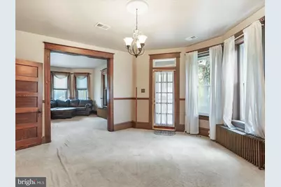 17400 Virginia Avenue, Hagerstown, MD 21740 - Photo 11