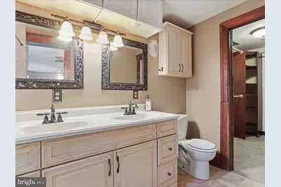 17400 Virginia Avenue, Hagerstown, MD 21740 - Photo 27