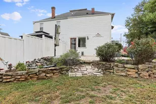 17400 Virginia Ave, Hagerstown, MD 21740 - Photo 47