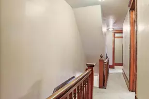 17400 Virginia Ave, Hagerstown, MD 21740 - Photo 23