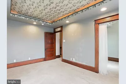 17400 Virginia Avenue, Hagerstown, MD 21740 - Photo 33