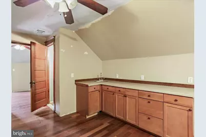 17400 Virginia Avenue, Hagerstown, MD 21740 - Photo 37