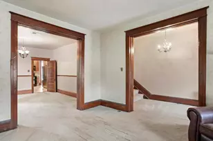 17400 Virginia Ave, Hagerstown, MD 21740 - Photo 9