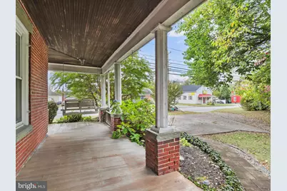 17400 Virginia Avenue, Hagerstown, MD 21740 - Photo 43