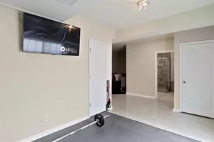 17402 Cobb Ct, Hagerstown, MD 21740 - Photo 41