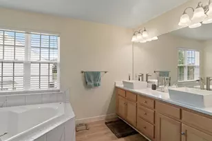 17402 Cobb Ct, Hagerstown, MD 21740 - Photo 27