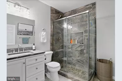 17402 Cobb Court, Hagerstown, MD 21740 - Photo 39