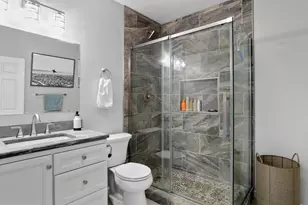 17402 Cobb Ct, Hagerstown, MD 21740 - Photo 39