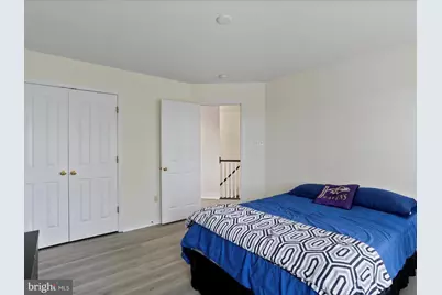 17402 Cobb Court, Hagerstown, MD 21740 - Photo 33