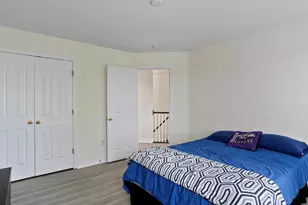 17402 Cobb Ct, Hagerstown, MD 21740 - Photo 33