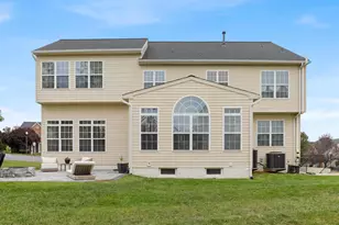 17402 Cobb Ct, Hagerstown, MD 21740 - Photo 51