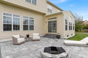 17402 Cobb Ct, Hagerstown, MD 21740 - Photo 49