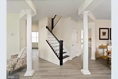 17402 Cobb Court, Hagerstown, MD 21740 - Photo 5