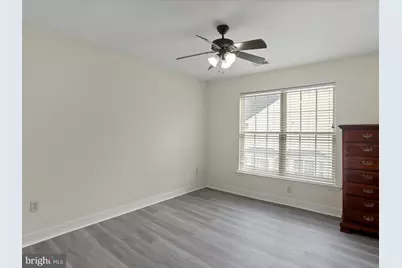 17402 Cobb Court, Hagerstown, MD 21740 - Photo 35