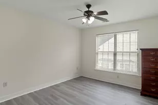 17402 Cobb Ct, Hagerstown, MD 21740 - Photo 35