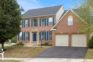 17402 Cobb Ct, Hagerstown, MD 21740 - Photo 3