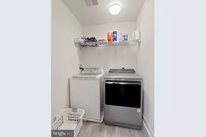 17402 Cobb Court, Hagerstown, MD 21740 - Photo 31