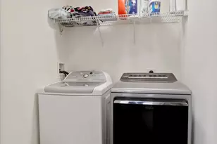 17402 Cobb Ct, Hagerstown, MD 21740 - Photo 31