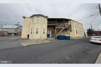 500 Salem Avenue, Hagerstown, MD 21740 - Photo 7