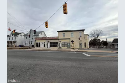 500 Salem Avenue, Hagerstown, MD 21740 - Photo 3