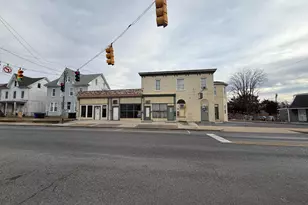 500 Salem Ave, Hagerstown, MD 21740 - Photo 3