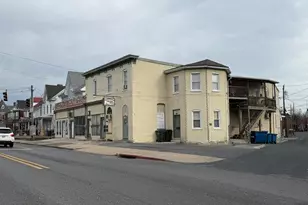 500-508 Salem Ave, Hagerstown, MD 21740 - Photo 1