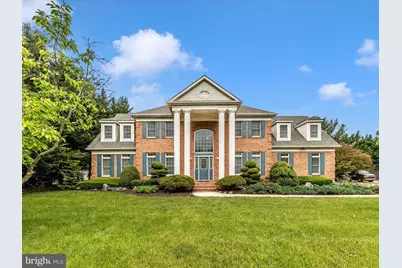 18806 Fountain Terrace, Hagerstown, MD 21742 - Photo 105