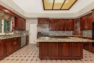 18806 Fountain Terrace, Hagerstown, MD 21742 - Photo 77