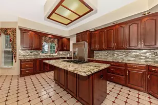 18806 Fountain Terrace, Hagerstown, MD 21742 - Photo 15