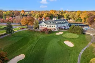 18806 Fountain Terrace, Hagerstown, MD 21742 - Photo 127