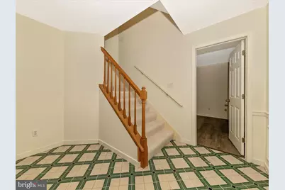 18806 Fountain Terrace, Hagerstown, MD 21742 - Photo 31