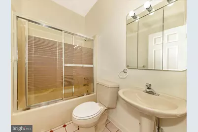 18806 Fountain Terrace, Hagerstown, MD 21742 - Photo 17