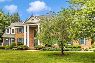 18806 Fountain Terrace, Hagerstown, MD 21742 - Photo 41