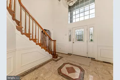 18806 Fountain Terrace, Hagerstown, MD 21742 - Photo 67