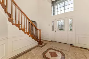 18806 Fountain Terrace, Hagerstown, MD 21742 - Photo 67