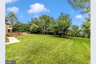 18806 Fountain Terrace, Hagerstown, MD 21742 - Photo 111