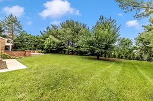 18806 Fountain Terrace, Hagerstown, MD 21742 - Photo 111