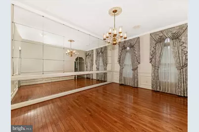 18806 Fountain Terrace, Hagerstown, MD 21742 - Photo 7